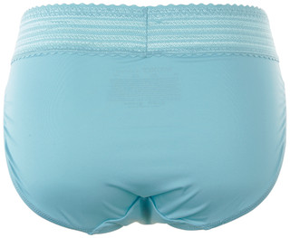 Thumbnail 2: Warner's Warner's No Pinching No Problems Lace Panties 5109 
