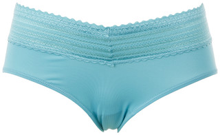 Thumbnail 1: Warner's Warner's No Pinching No Problems Lace Panties 5109 