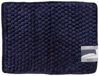 Thumbnail 1: NAVY