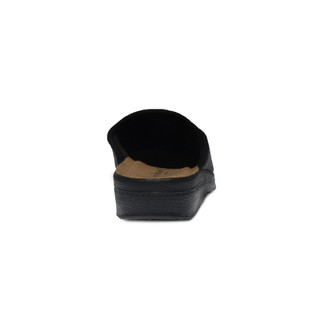 Thumbnail 8: Spring Step Spring Step Mens Linizio Slippers 