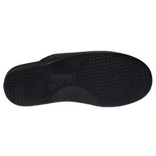 Thumbnail 12: Spring Step Spring Step Mens Linizio Slippers 
