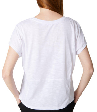 Thumbnail 2: WHITE