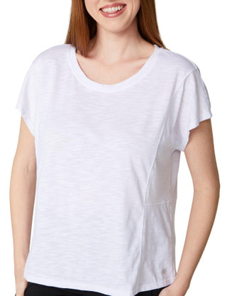 Thumbnail 1: WHITE