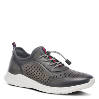 Thumbnail 1: GREY
