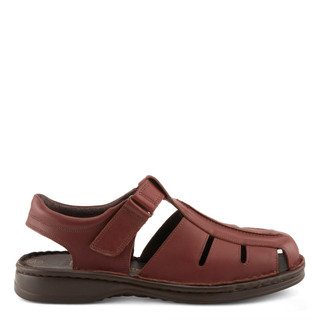 Thumbnail 5: COGNAC
