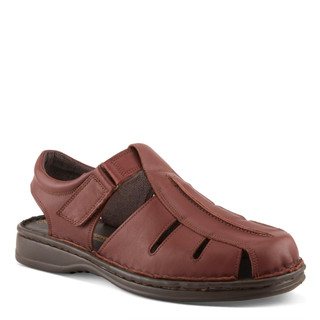 Thumbnail 1: COGNAC