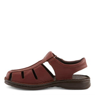Thumbnail 2: COGNAC