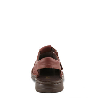 Thumbnail 4: COGNAC