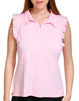 Thumbnail 1: LIGHT PINK
