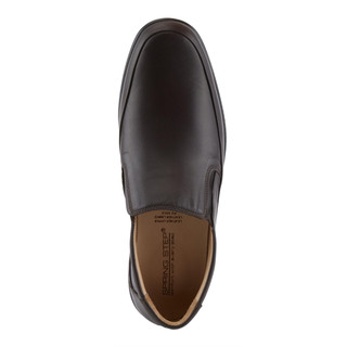 Thumbnail 3: DARK BROWN