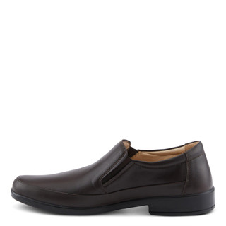 Thumbnail 2: DARK BROWN