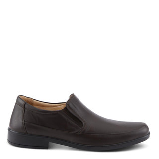 Thumbnail 5: DARK BROWN