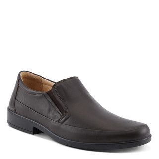 Thumbnail 1: Spring Step Spring Step Mens Felix Loafers 