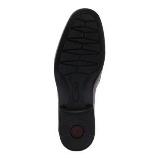 Thumbnail 6: Spring Step Spring Step Mens Felix Loafers 