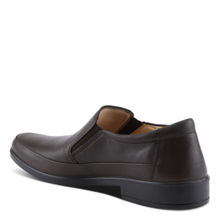 Thumbnail 7: Spring Step Spring Step Mens Felix Loafers 