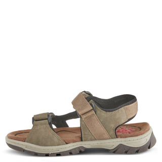 Thumbnail 2: BROWN