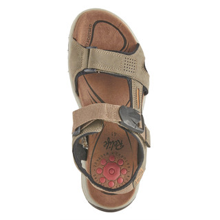 Thumbnail 3: BROWN
