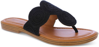 Thumbnail 1: Black