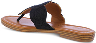 Thumbnail 5: Black