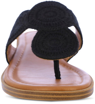 Thumbnail 6: Black