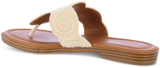 Thumbnail 5: IVORY