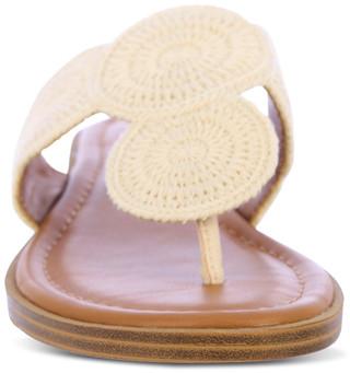 Thumbnail 6: IVORY