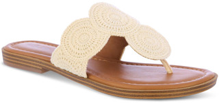 Thumbnail 1: IVORY