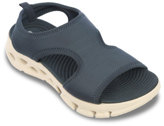 Thumbnail 1: Navy