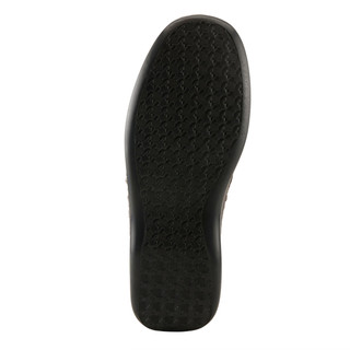 Thumbnail 6: TAUPE NUBUCK