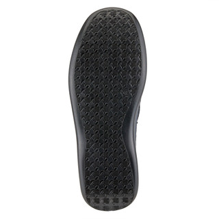 Thumbnail 6: NAVY NUBUCK