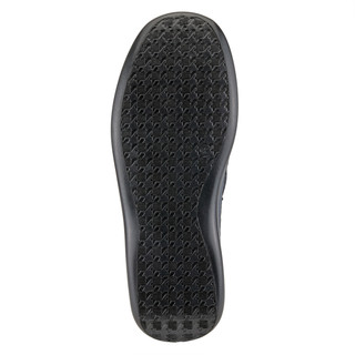 Thumbnail 6: Spring Step Spring Step Mens Surano Slip-on Shoes 