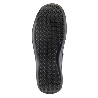 Thumbnail 12: Spring Step Spring Step Mens Surano Slip-on Shoes 