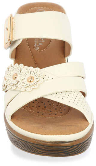 Thumbnail 4: White