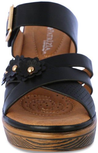 Thumbnail 6: Black