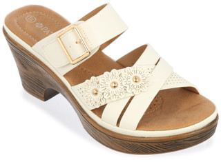 Thumbnail 1: White