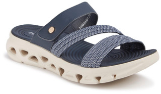 Thumbnail 1: Navy