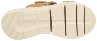 Thumbnail 3: Tan