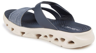 Thumbnail 2: Navy