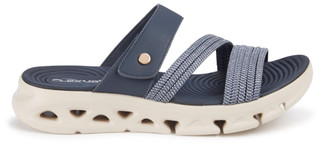 Thumbnail 3: Navy