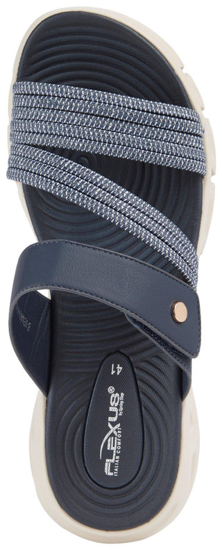 Thumbnail 4: Navy