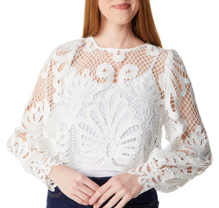 Thumbnail 1: White