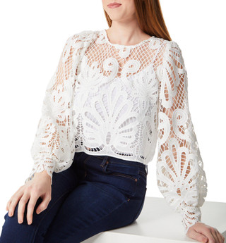 Thumbnail 3: White