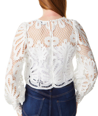 Thumbnail 2: White