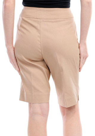 Thumbnail 3: KHAKI