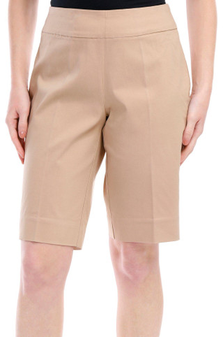 Thumbnail 4: KHAKI