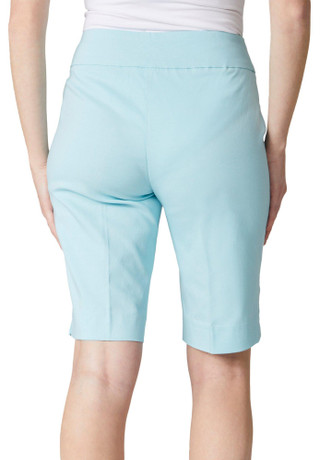 Thumbnail 2: ICE BLUE