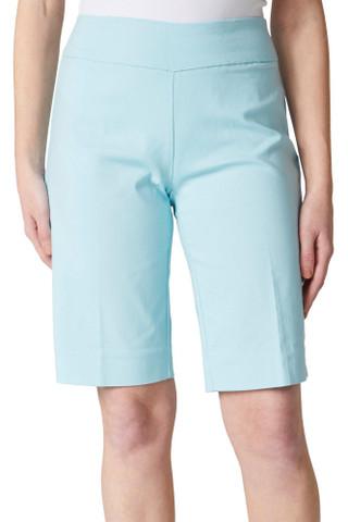 Thumbnail 1: ICE BLUE