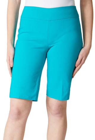 Thumbnail 1: TEAL
