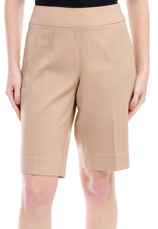 Thumbnail 1: KHAKI