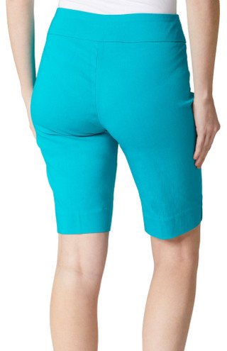 Thumbnail 2: TEAL